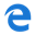 Internet Explorer