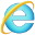 Internet Explorer